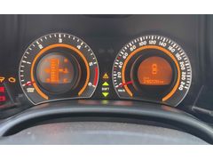 Sahibinden Toyota Corolla 1.4 D-4D Comfort Extra 2011 Model  254.350 km Gri (Gümüş)