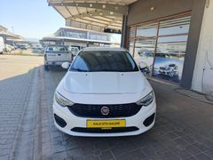 2016 EGEA EASY 1.3 MULTİJET 120000 KM DE ORJİNAL KAZASIZ DEĞİŞENSİZ TRAMERSİZ