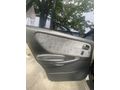 DEĞİŞENSİZ KLİMALI MAZDA 626 