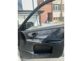DEĞİŞENSİZ KLİMALI MAZDA 626 
