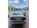 DEĞİŞENSİZ KLİMALI MAZDA 626 