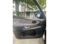 DEĞİŞENSİZ KLİMALI MAZDA 626 