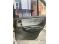DEĞİŞENSİZ KLİMALI MAZDA 626 