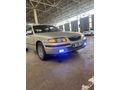 DEĞİŞENSİZ KLİMALI MAZDA 626 