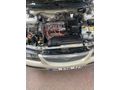 DEĞİŞENSİZ KLİMALI MAZDA 626 