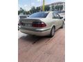 DEĞİŞENSİZ KLİMALI MAZDA 626 