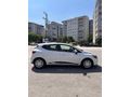Sahibinden Renault Clio 1.5 dCi Joy 2016 Model 