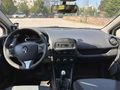 Sahibinden Renault Clio 1.5 dCi Joy 2016 Model 