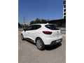 Sahibinden Renault Clio 1.5 dCi Joy 2016 Model 