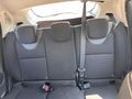 Sahibinden Renault Clio 1.5 dCi Joy 2016 Model 