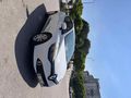 Sahibinden Renault Clio 1.5 dCi Joy 2016 Model 