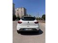 Sahibinden Renault Clio 1.5 dCi Joy 2016 Model 