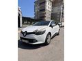 Sahibinden Renault Clio 1.5 dCi Joy 2016 Model 