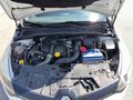 Sahibinden Renault Clio 1.5 dCi Joy 2016 Model 