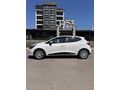 Sahibinden Renault Clio 1.5 dCi Joy 2016 Model 