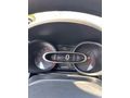 Sahibinden Renault Clio 1.5 dCi Joy 2016 Model 
