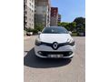 Sahibinden Renault Clio 1.5 dCi Joy 2016 Model 