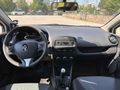 Sahibinden Renault Clio 1.5 dCi Joy 2016 Model 
