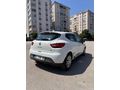 Sahibinden Renault Clio 1.5 dCi Joy 2016 Model 