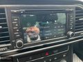 AYDOGAN PREMİUM 2014 MODEL SEAT LEON 1.2 TSI STYLE HATASIZ BOYAS