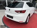 AYDOGAN PREMİUM 2014 MODEL SEAT LEON 1.2 TSI STYLE HATASIZ BOYAS