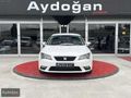 AYDOGAN PREMİUM 2014 MODEL SEAT LEON 1.2 TSI STYLE HATASIZ BOYAS