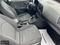 AYDOGAN PREMİUM 2014 MODEL SEAT LEON 1.2 TSI STYLE HATASIZ BOYAS