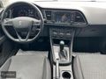 AYDOGAN PREMİUM 2014 MODEL SEAT LEON 1.2 TSI STYLE HATASIZ BOYAS