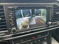 AYDOGAN PREMİUM 2014 MODEL SEAT LEON 1.2 TSI STYLE HATASIZ BOYAS