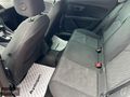 AYDOGAN PREMİUM 2014 MODEL SEAT LEON 1.2 TSI STYLE HATASIZ BOYAS