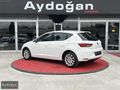 AYDOGAN PREMİUM 2014 MODEL SEAT LEON 1.2 TSI STYLE HATASIZ BOYAS