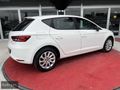 AYDOGAN PREMİUM 2014 MODEL SEAT LEON 1.2 TSI STYLE HATASIZ BOYAS