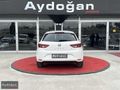 AYDOGAN PREMİUM 2014 MODEL SEAT LEON 1.2 TSI STYLE HATASIZ BOYAS