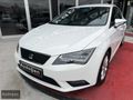 AYDOGAN PREMİUM 2014 MODEL SEAT LEON 1.2 TSI STYLE HATASIZ BOYAS