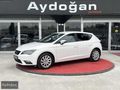 AYDOGAN PREMİUM 2014 MODEL SEAT LEON 1.2 TSI STYLE HATASIZ BOYAS