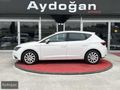 AYDOGAN PREMİUM 2014 MODEL SEAT LEON 1.2 TSI STYLE HATASIZ BOYAS
