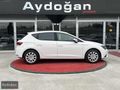 AYDOGAN PREMİUM 2014 MODEL SEAT LEON 1.2 TSI STYLE HATASIZ BOYAS