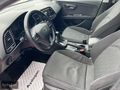 AYDOGAN PREMİUM 2014 MODEL SEAT LEON 1.2 TSI STYLE HATASIZ BOYAS