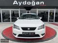 AYDOGAN PREMİUM 2014 MODEL SEAT LEON 1.2 TSI STYLE HATASIZ BOYAS