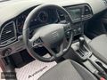 AYDOGAN PREMİUM 2014 MODEL SEAT LEON 1.2 TSI STYLE HATASIZ BOYAS