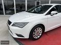 AYDOGAN PREMİUM 2014 MODEL SEAT LEON 1.2 TSI STYLE HATASIZ BOYAS