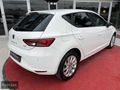 AYDOGAN PREMİUM 2014 MODEL SEAT LEON 1.2 TSI STYLE HATASIZ BOYAS