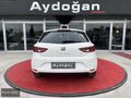 AYDOGAN PREMİUM 2014 MODEL SEAT LEON 1.2 TSI STYLE HATASIZ BOYAS