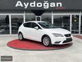 AYDOGAN PREMİUM 2014 MODEL SEAT LEON 1.2 TSI STYLE HATASIZ BOYAS