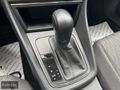 AYDOGAN PREMİUM 2014 MODEL SEAT LEON 1.2 TSI STYLE HATASIZ BOYAS