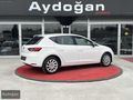 AYDOGAN PREMİUM 2014 MODEL SEAT LEON 1.2 TSI STYLE HATASIZ BOYAS