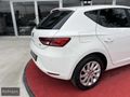 AYDOGAN PREMİUM 2014 MODEL SEAT LEON 1.2 TSI STYLE HATASIZ BOYAS