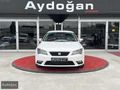 AYDOGAN PREMİUM 2014 MODEL SEAT LEON 1.2 TSI STYLE HATASIZ BOYAS