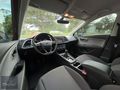 2017 BOYASIZ 95 BİN KM 1.2 TSI EMSALSİZ