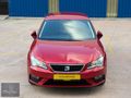 2017 BOYASIZ 95 BİN KM 1.2 TSI EMSALSİZ